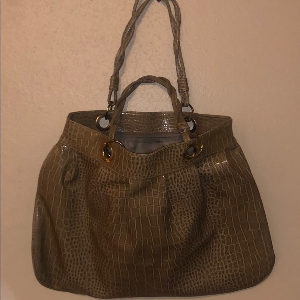 👜👛JESSICA SIMPSON 😍👛👜